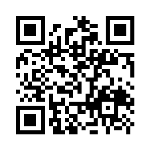 Mindlessstate.com QR code