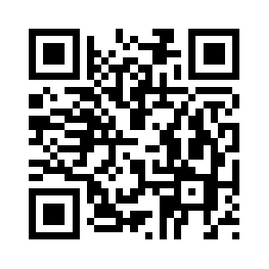 Mindlikewaterplace.com QR code