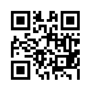 Mindlinked.ca QR code