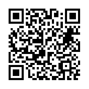 Mindmapnosusume-toramiti.com QR code