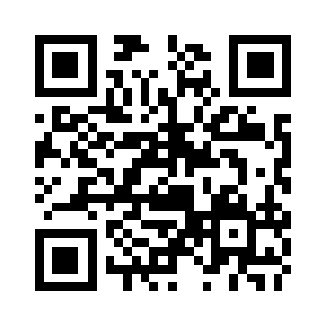 Mindmashinellc.us QR code