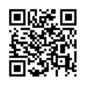 Mindmattermagicorg.com QR code