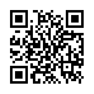 Mindmattersbook.com QR code