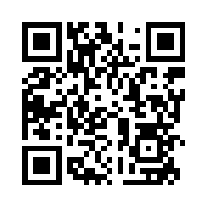 Mindmazegroup.com QR code