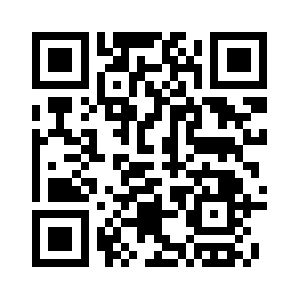 Mindmedicineacademy.com QR code