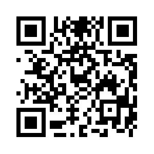 Mindmodeldaily.com QR code