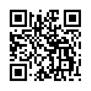 Mindmotioncinema.com QR code