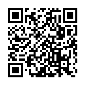 Mindmoviesmatrixreview.org QR code