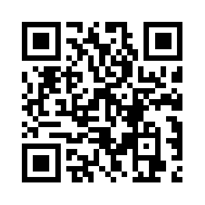 Mindmusclingjr.com QR code