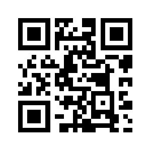 Mindnaparla.gq QR code