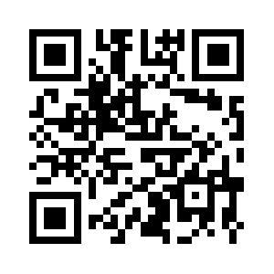 Mindnbodydesigns.com QR code