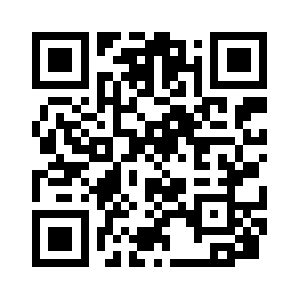 Mindncareer.com QR code