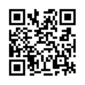 Mindnfitnesshelp.com QR code