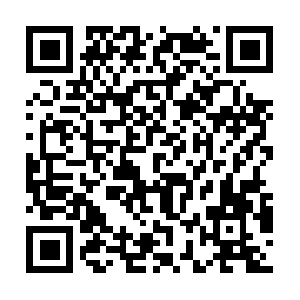 Mindofchristinternationalministries.com QR code