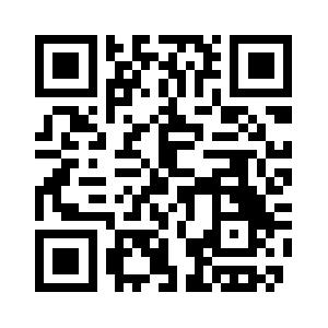 Mindofmillionaires.net QR code