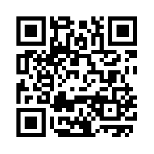 Mindofthemaker.com QR code