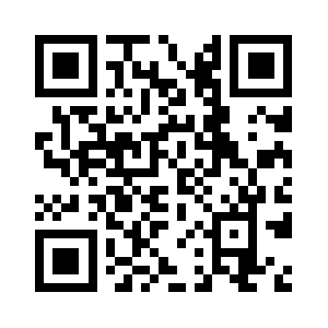 Mindohosteria.com QR code