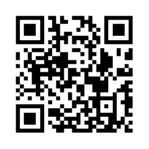 Mindovermattermm.com QR code