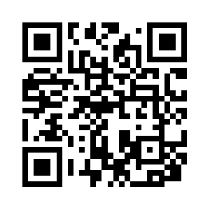 Mindovertmd.net QR code