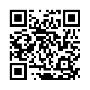 Mindovopassport.com QR code