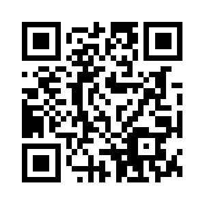 Mindpooltechnolgies.com QR code