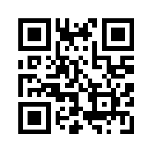 Mindpotion.org QR code