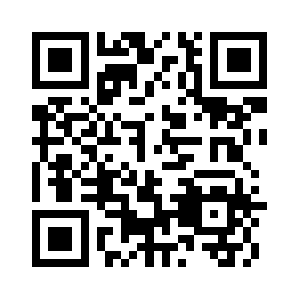 Mindpowergateway.com QR code