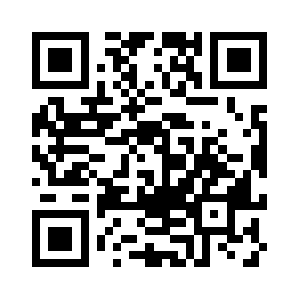 Mindqsystems.com QR code