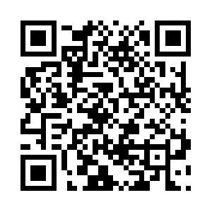 Mindreadingaccessories.com QR code