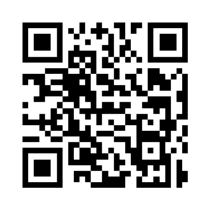 Mindrelaxingmusic.com QR code