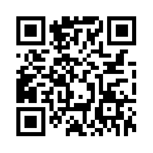 Mindresearch.org QR code