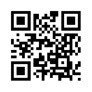 Mindriot.eu QR code