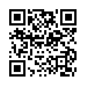 Mindrockmedia.com QR code