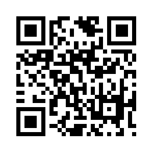 Mindsauthority.com QR code