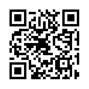 Mindsciencecoalition.org QR code