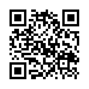 Mindscorecard.com QR code