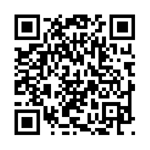 Mindsetandmarketing4mumbosses.com QR code