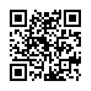 Mindsetandtraining.com QR code