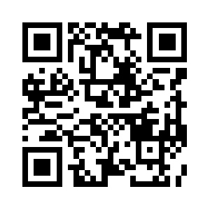 Mindsetarchitect.org QR code