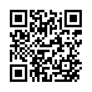 Mindsetcourse.com QR code