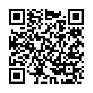 Mindsetdevelopmentinc.com QR code