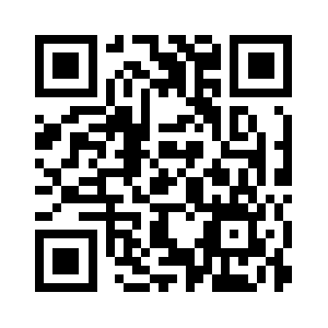 Mindsetforwellness.com QR code