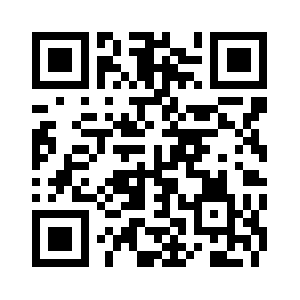 Mindsetheartset.com QR code