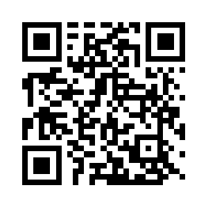 Mindsetplus.com QR code