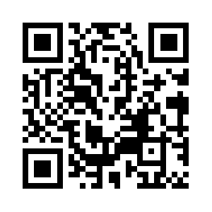 Mindsetpower.net QR code