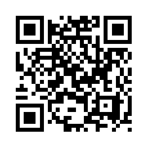 Mindsetprogrammer.com QR code