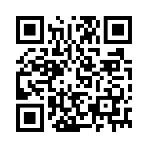 Mindsetrewritten.com QR code