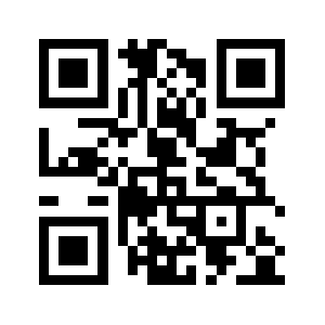 Mindsette.com QR code