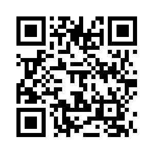 Mindsettechnician.com QR code