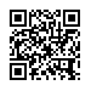 Mindsetteem.com QR code